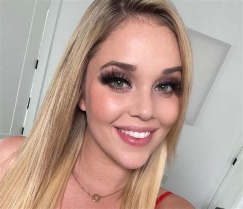 All About Kali Roses – Bio, Age, Height, Body Stats, Net Worth